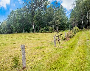 Guest house 093006 - Chalet Luxembourg - Rogery 64