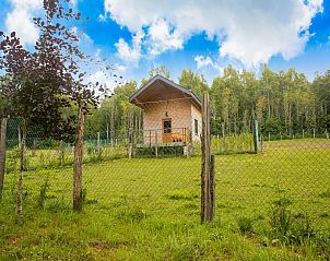 Guest house 093006 - Chalet Luxembourg - Rogery 64
