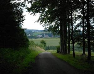 Guest house 093006 - Chalet Luxembourg - Rogery 64