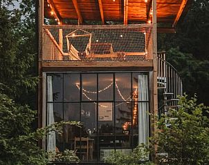 Unterkunft 0930101 - Ferienhaus Luxemburg - Vakantiehuis in Martelange