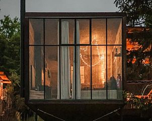 Guest house 0930103 - Holiday property Luxembourg - Vakantiehuisje in Martelange