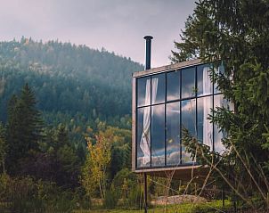 Unterkunft 0930103 - Ferienhaus Luxemburg - Vakantiehuisje in Martelange
