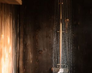 Unterkunft 0930104 - Ferienhaus Luxemburg - Huisje in Martelange