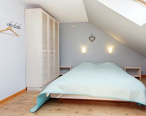 Guest house 0931302 - Chalet Luxembourg - Hautva