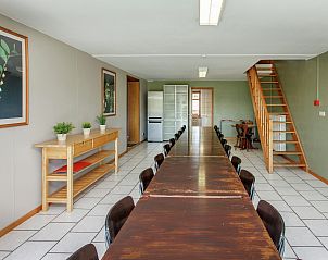 Guest house 0931302 - Chalet Luxembourg - Hautva