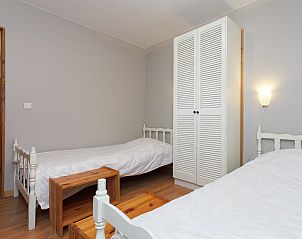 Guest house 0931302 - Chalet Luxembourg - Hautva