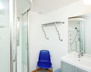 Guest house 0931302 - Chalet Luxembourg - Hautva
