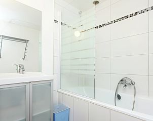 Guest house 0931302 - Chalet Luxembourg - Hautva