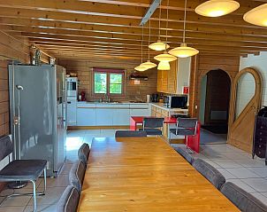 Guest house 0931805 - Holiday property Luxembourg - Amandi