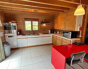 Guest house 0931805 - Holiday property Luxembourg - Amandi