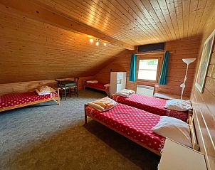 Guest house 0931805 - Holiday property Luxembourg - Amandi