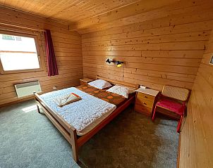 Guest house 0931805 - Holiday property Luxembourg - Amandi