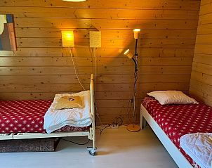 Guest house 0931805 - Holiday property Luxembourg - Amandi