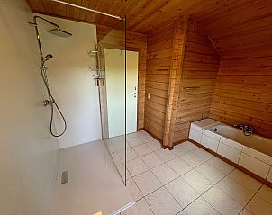 Guest house 0931805 - Holiday property Luxembourg - Amandi