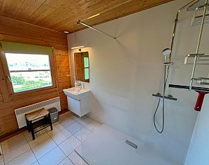 Guest house 0931805 - Holiday property Luxembourg - Amandi