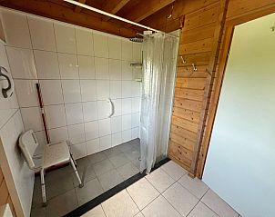 Guest house 0931805 - Holiday property Luxembourg - Amandi