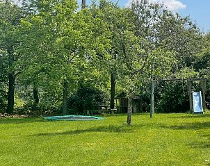 Guest house 0931805 - Holiday property Luxembourg - Amandi