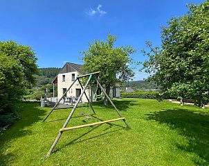 Guest house 0931805 - Holiday property Luxembourg - Amandi