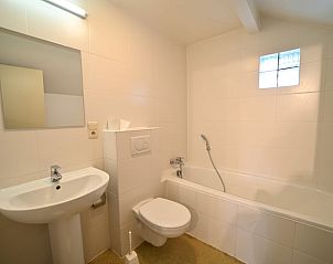 Unterkunft 0932105 - Ferienhaus Luxemburg - Huisje in Petithan