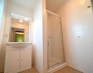 Unterkunft 0932105 - Ferienhaus Luxemburg - Huisje in Petithan