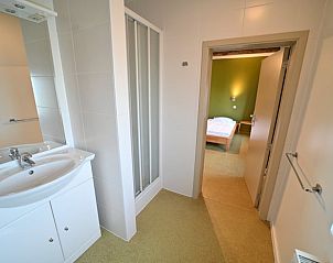 Unterkunft 0932105 - Ferienhaus Luxemburg - Huisje in Petithan