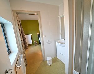 Unterkunft 0932105 - Ferienhaus Luxemburg - Huisje in Petithan