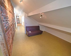 Unterkunft 0932105 - Ferienhaus Luxemburg - Huisje in Petithan