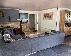 Verblijf 0933101 - Vakantiewoning Ardennen (Luxemburg) - Filly