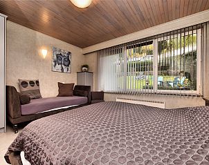 Verblijf 0933101 - Vakantiewoning Ardennen (Luxemburg) - Filly