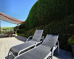 Verblijf 0933101 - Vakantiewoning Ardennen (Luxemburg) - Filly