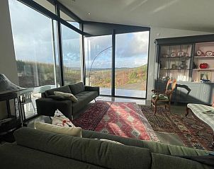 Guest house 093403 - Holiday property Luxembourg - Huisje in Bertogne