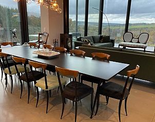 Guest house 093403 - Holiday property Luxembourg - Huisje in Bertogne