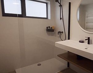 Guest house 093403 - Holiday property Luxembourg - Huisje in Bertogne