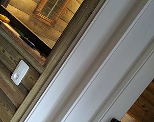 Guest house 093405 - Holiday property Luxembourg - Vakantiehuis in Bertogne