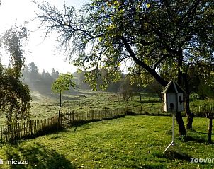 Guest house 093408 - Holiday property Luxembourg - La Ferme de Bertogne