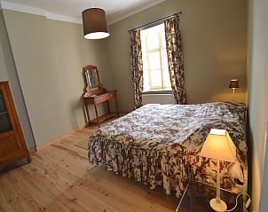 Guest house 093410 - Holiday property Luxembourg - La Conciergerie