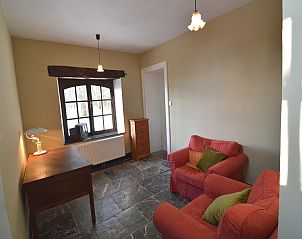 Guest house 093410 - Holiday property Luxembourg - La Conciergerie
