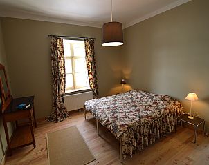 Guest house 093410 - Holiday property Luxembourg - La Conciergerie