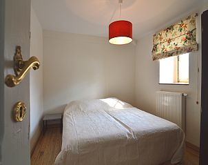 Guest house 093410 - Holiday property Luxembourg - La Conciergerie
