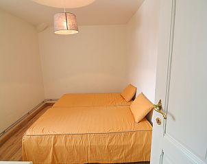 Guest house 093410 - Holiday property Luxembourg - La Conciergerie