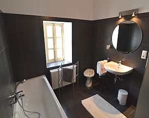 Guest house 093410 - Holiday property Luxembourg - La Conciergerie