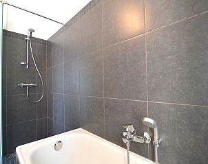 Guest house 093410 - Holiday property Luxembourg - La Conciergerie