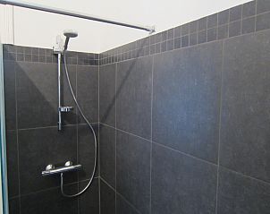 Guest house 093410 - Holiday property Luxembourg - La Conciergerie