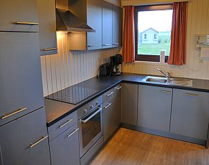 Guest house 093411 - Holiday property Luxembourg - Bertogne