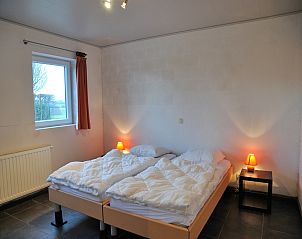 Guest house 093411 - Holiday property Luxembourg - Bertogne