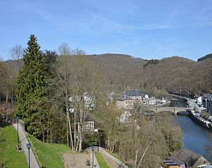 Guest house 093411 - Holiday property Luxembourg - Bertogne