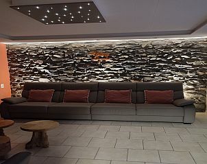 Guest house 093412 - Holiday property Luxembourg - Amande