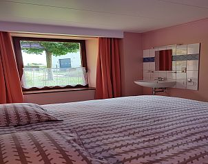 Guest house 093412 - Holiday property Luxembourg - Amande