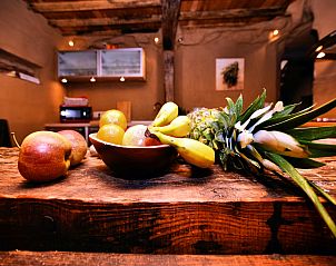 Guest house 0934301 - Holiday property Luxembourg - La Petite Merveille