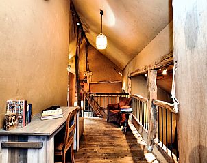 Guest house 0934301 - Holiday property Luxembourg - La Petite Merveille